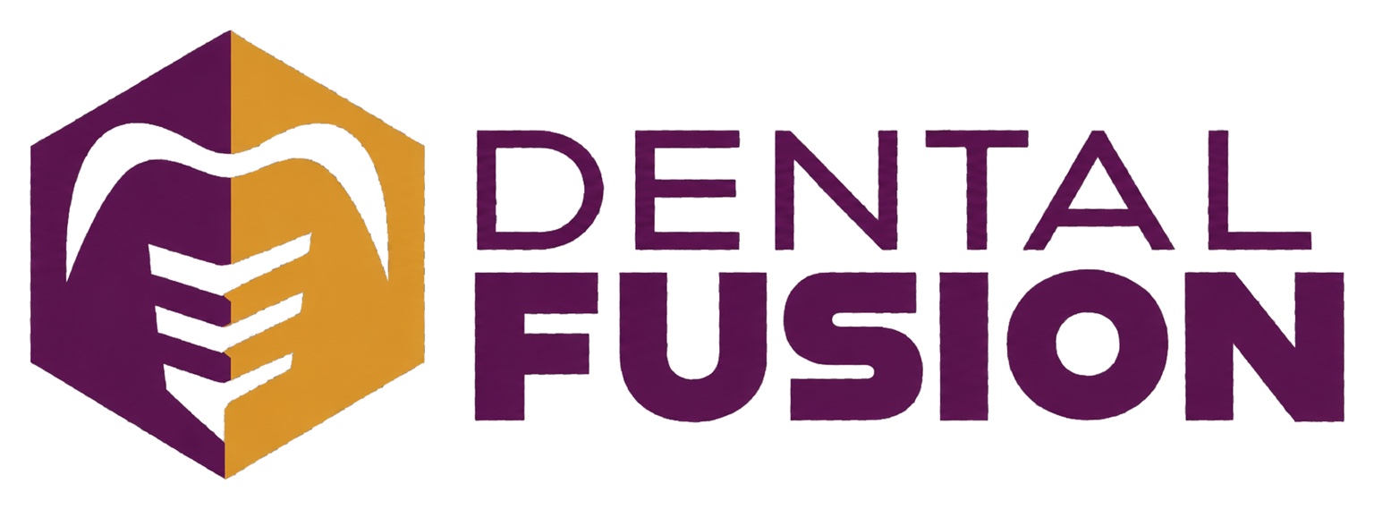Dental Fusion